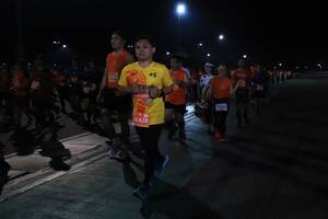 BIB: 2832, 26428
                            <button type="button" onclick="openModal(10598414)" class="btn btn-primary btn-sm float-right btn-popup" data-toggle="modal" data-target=".modal-high-quality">
                        <i class="fas fa-shopping-cart"></i> Add to Cart
                    </button>
                                            <button type="button" onclick="isThisMe(10598414, true)" class="btn btn-success btn-sm float-right btn-popup btn-isme hidden" data-toggle="tooltip" data-placement="bottom" title="นี่คือรูปของคุณใช่ไหม คลิกที่นี่เพื่อเอาเข้าอัลบั้ม">
                        <i class="fas fa-plus"></i> Add to album
                    </button>
                    <button type="button" onclick="isThisMe(10598414, false)" class="btn btn-warning btn-sm float-right btn-popup btn-isnotme hidden">
                        <i class="fas fa-ban"></i> Remove from album
                    </button>